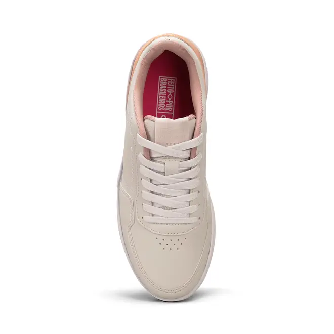 Tênis Olympikus Versa Feminino