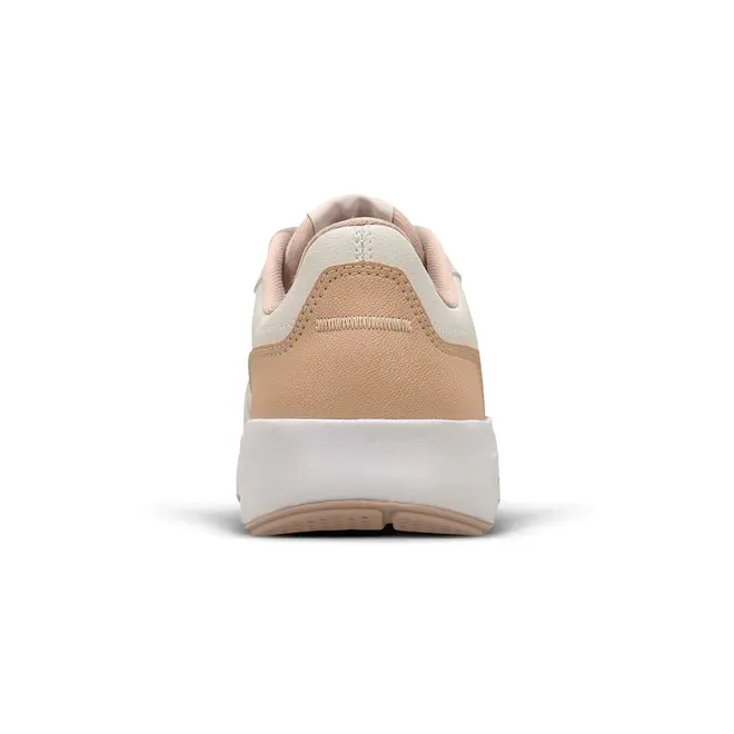 Tênis Olympikus Versa Feminino