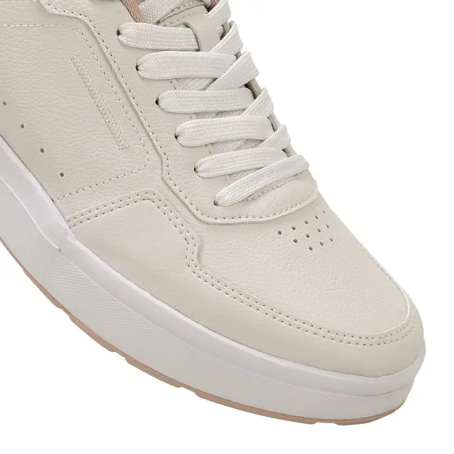 Tênis Olympikus Versa Feminino