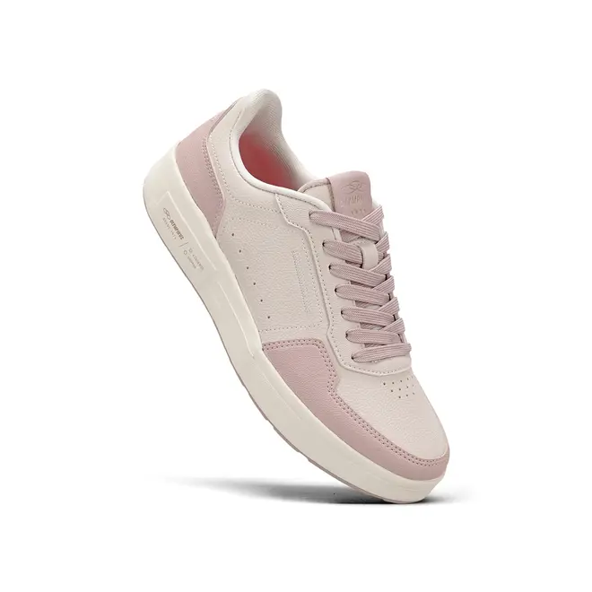 Tênis Olympikus Versa Feminino