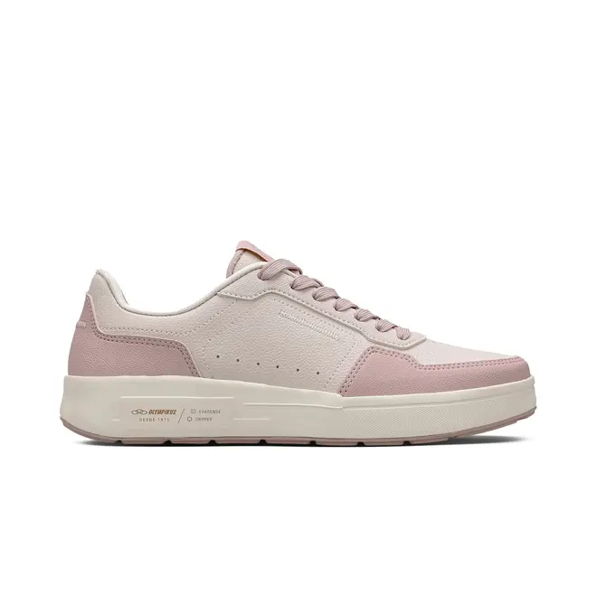 Tênis Olympikus Versa Feminino