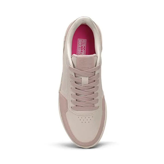 Tênis Olympikus Versa Feminino