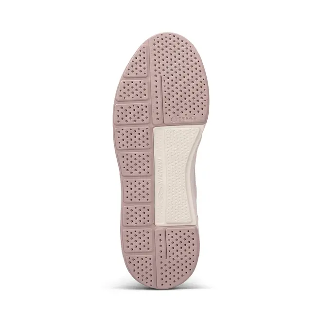 Tênis Olympikus Versa Feminino