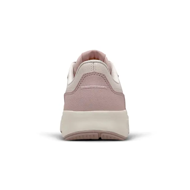Tênis Olympikus Versa Feminino