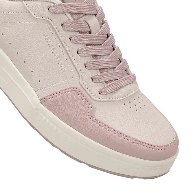 Tênis Olympikus Versa Feminino