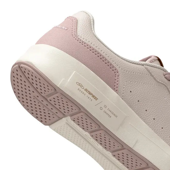 Tênis Olympikus Versa Feminino