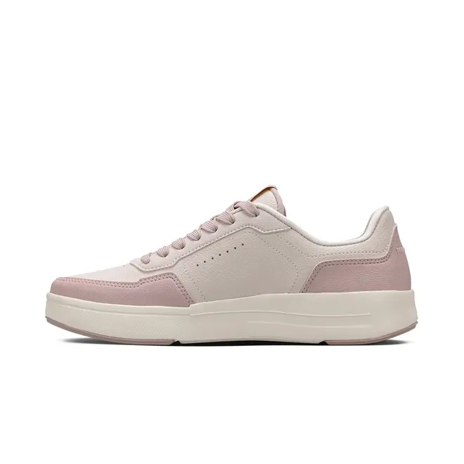 Tênis Olympikus Versa Feminino
