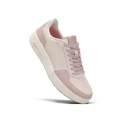 Tênis Olympikus Versa Feminino
