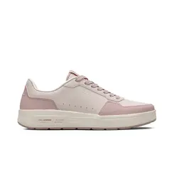 Tênis Olympikus Versa Feminino