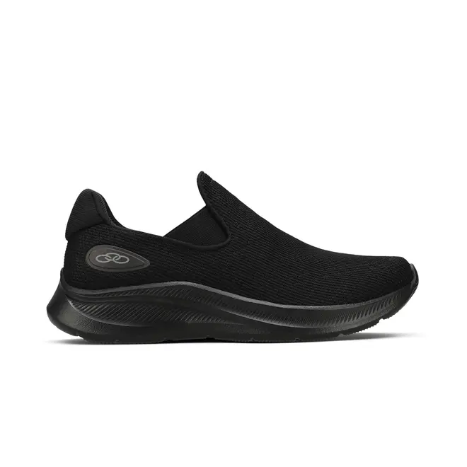Tênis Olympikus Flutua 2 Feminino