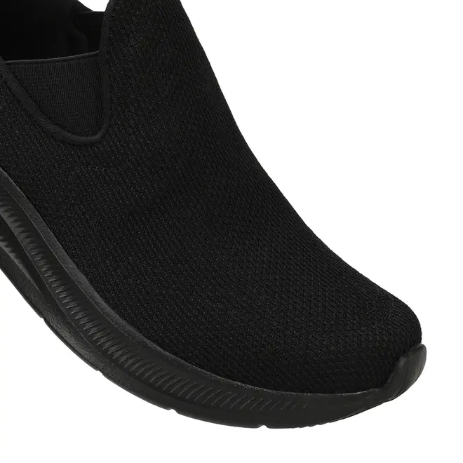 Tênis Olympikus Flutua 2 Feminino