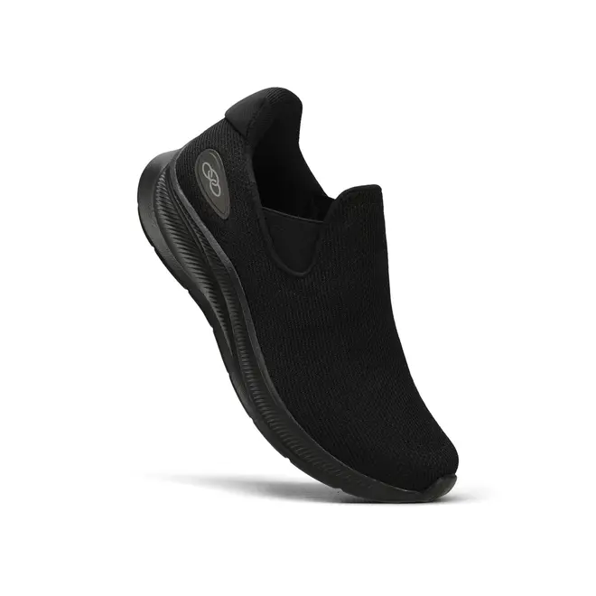 Tênis Olympikus Flutua 2 Feminino