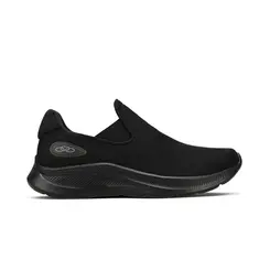 Tênis Olympikus Flutua 2 Feminino