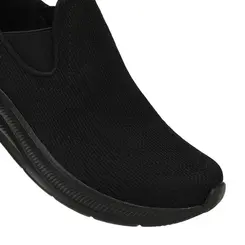 Tênis Olympikus Flutua 2 Feminino