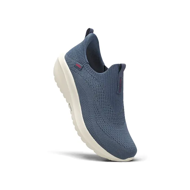 Tênis Olympikus Intuit Feminino
