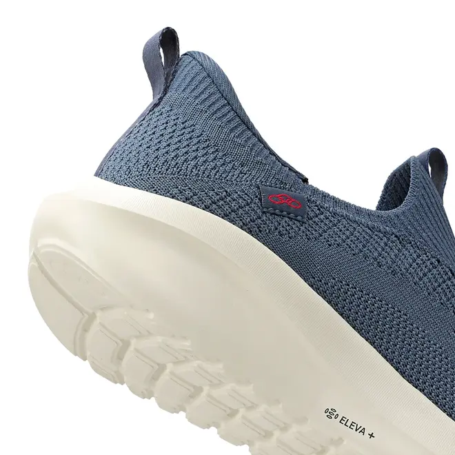 Tênis Olympikus Intuit Feminino
