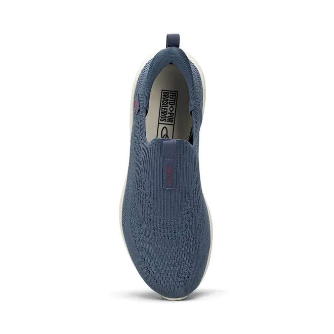 Tênis Olympikus Intuit Feminino