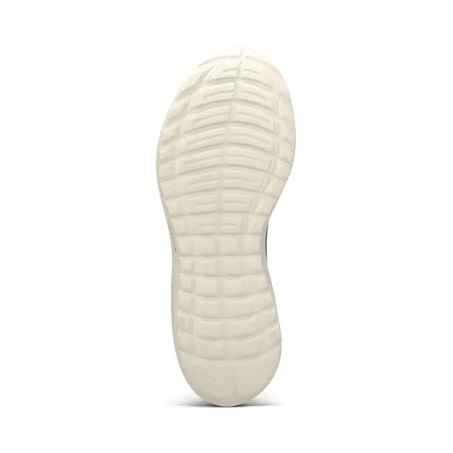 Tênis Olympikus Intuit Feminino