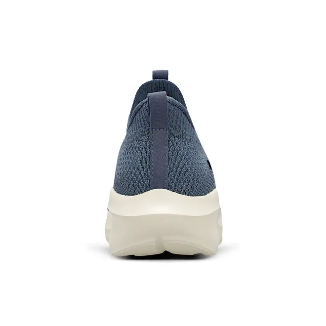 Tênis Olympikus Intuit Feminino