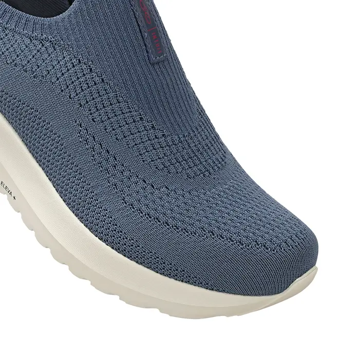Tênis Olympikus Intuit Feminino
