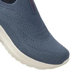 Tênis Olympikus Intuit Feminino