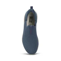 Tênis Olympikus Intuit Feminino