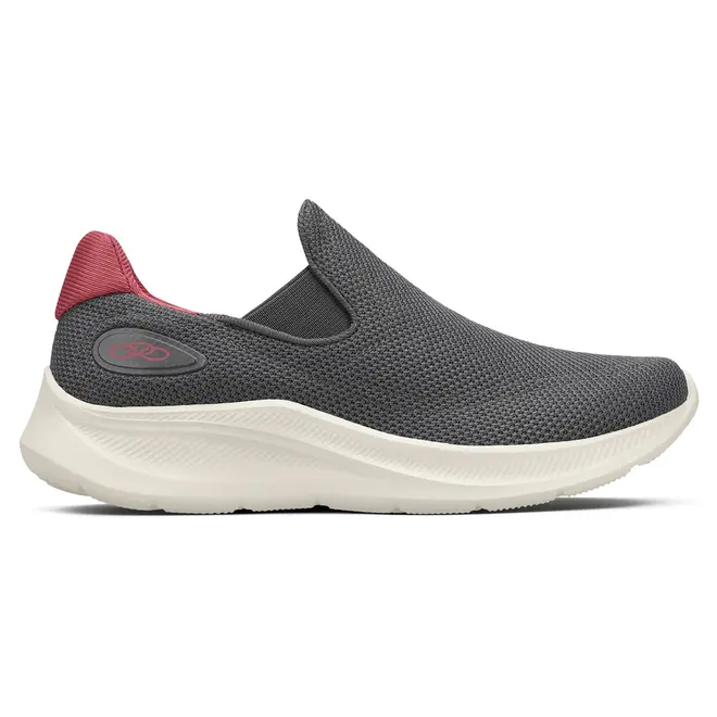 Tênis Olympikus Flutua 2 Feminino