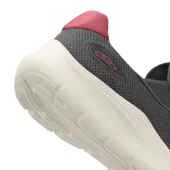 Tênis Olympikus Flutua 2 Feminino