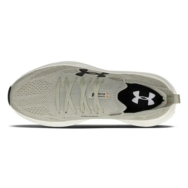 Tênis de Treino Under Armour Slight 4 Verde Masculino