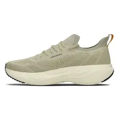 Tênis de Treino Under Armour Slight 4 Verde Masculino