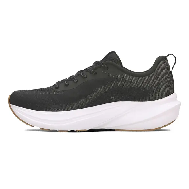 Tênis de Treino Olympikus Swift 6 Preto Feminino
