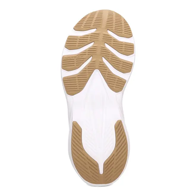 Tênis de Treino Olympikus Swift 6 Preto Feminino