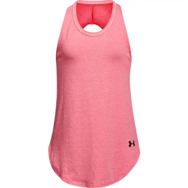 Regata de Treino Infantil Under Armour Finale