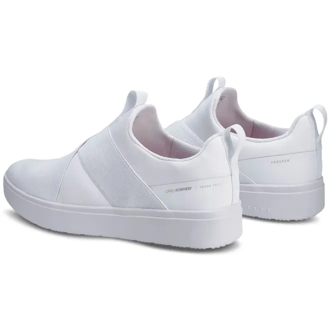 Tênis Olympikus Forever Feminino