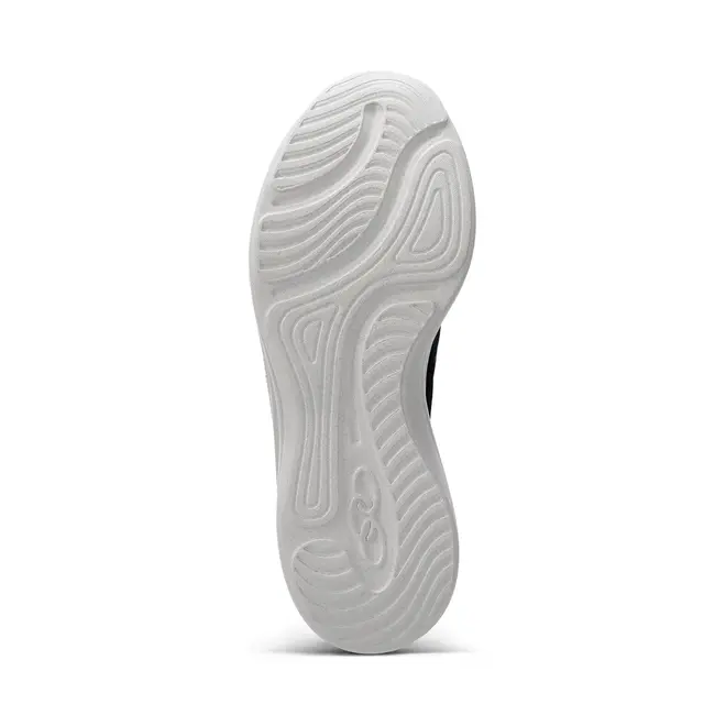 Tênis Olympikus Easy 3 Feminino