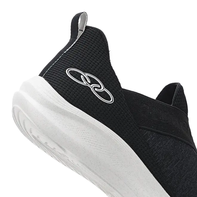 Tênis Olympikus Easy 3 Feminino