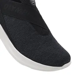 Tênis Olympikus Easy 3 Feminino