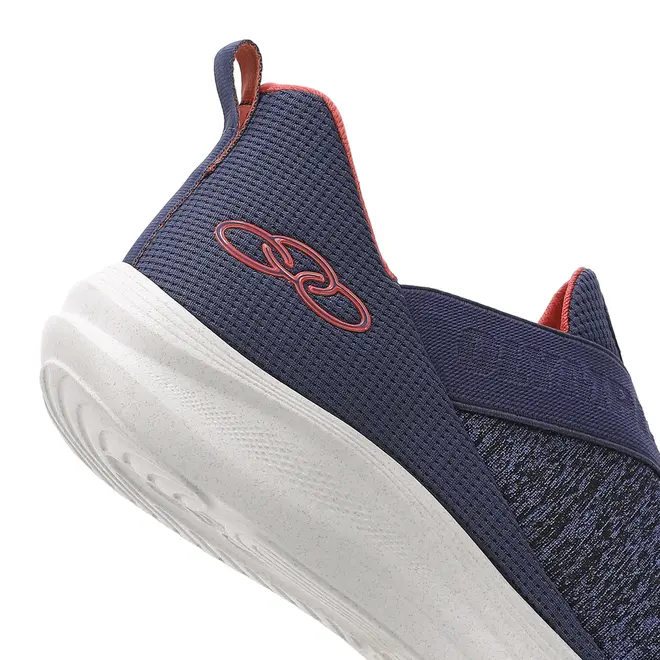 Tênis Olympikus Easy 3 Feminino