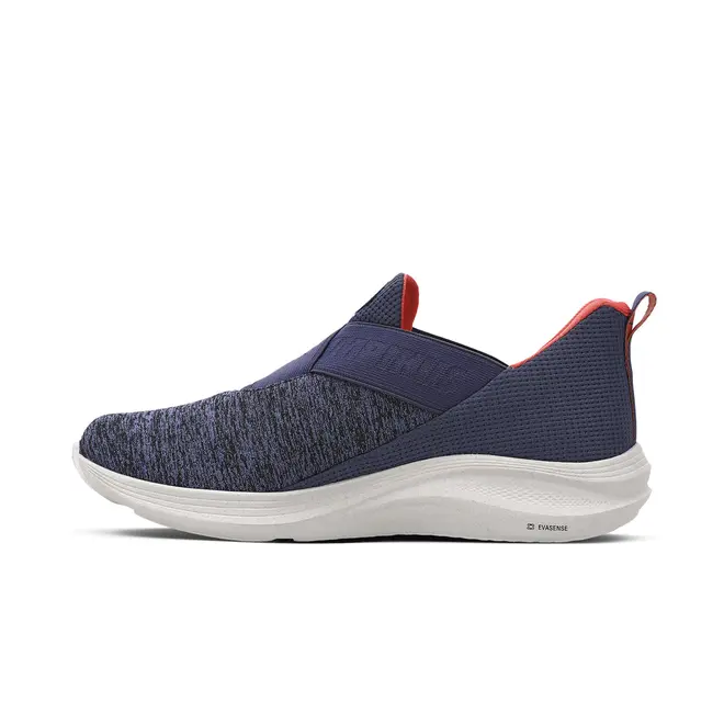 Tênis Olympikus Easy 3 Feminino