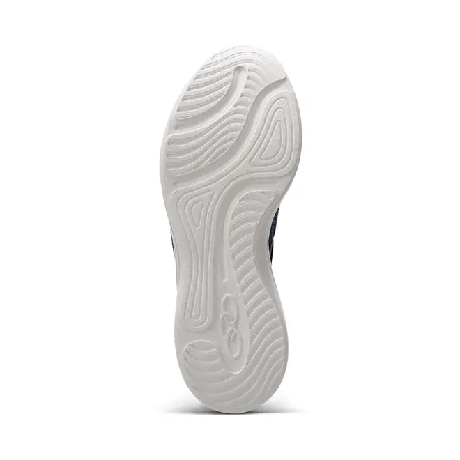 Tênis Olympikus Easy 3 Feminino