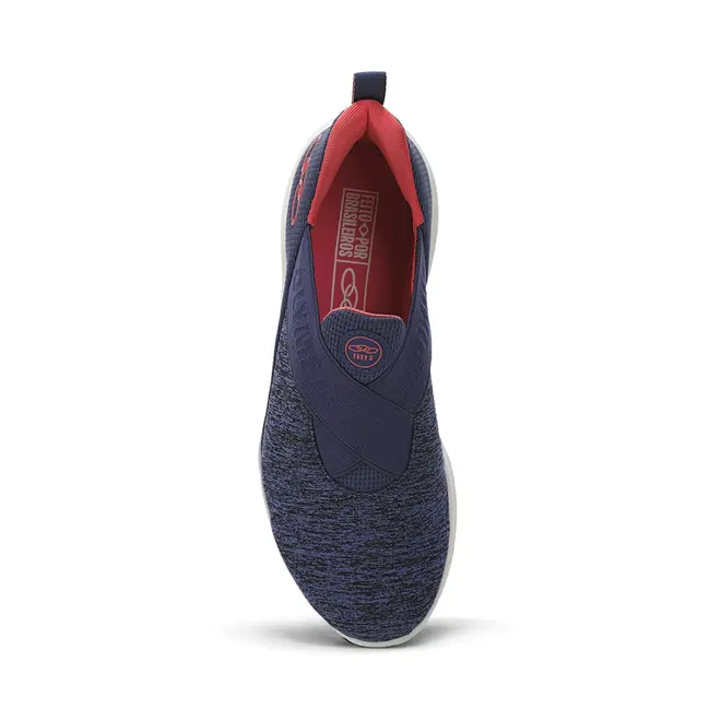 Tênis Olympikus Easy 3 Feminino
