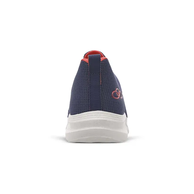 Tênis Olympikus Easy 3 Feminino