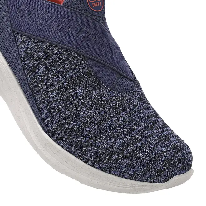 Tênis Olympikus Easy 3 Feminino
