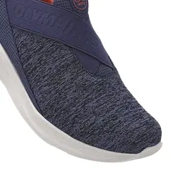 Tênis Olympikus Easy 3 Feminino