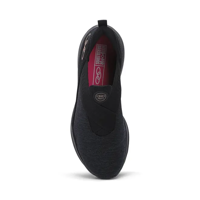 Tênis Olympikus Easy 3 Feminino