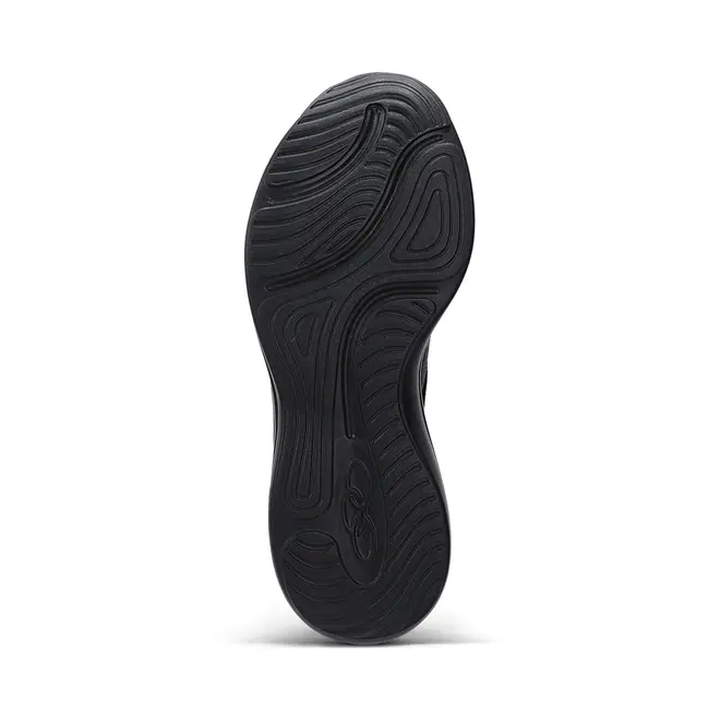 Tênis Olympikus Easy 3 Feminino