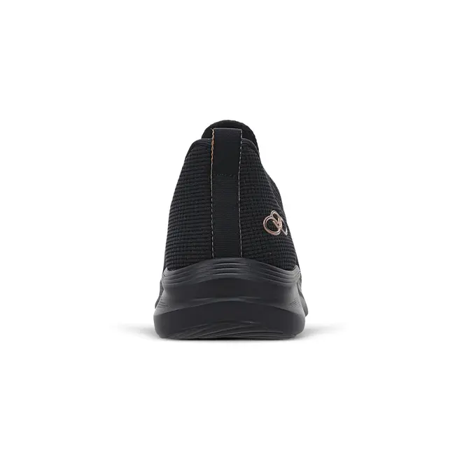 Tênis Olympikus Easy 3 Feminino