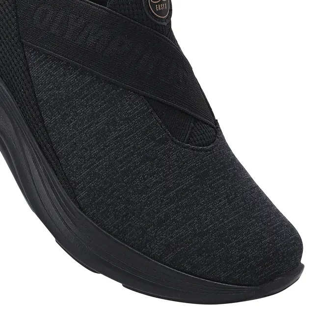Tênis Olympikus Easy 3 Feminino