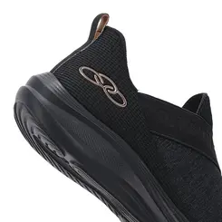Tênis Olympikus Easy 3 Feminino