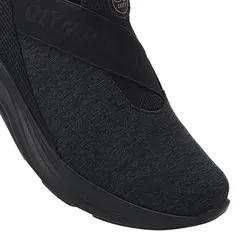 Tênis Olympikus Easy 3 Feminino